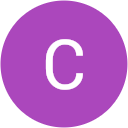 INO Dental 31 Ciprian C. profile picture