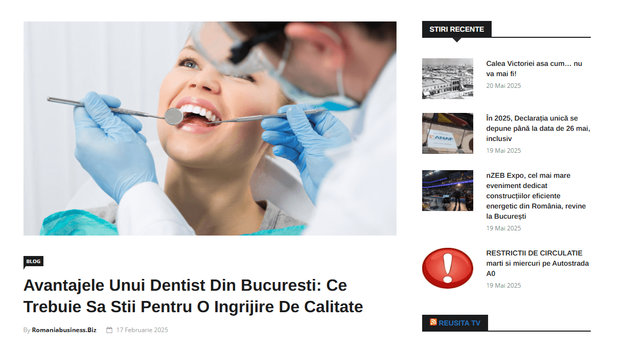 Captura de ecran 2025 05 20 142659