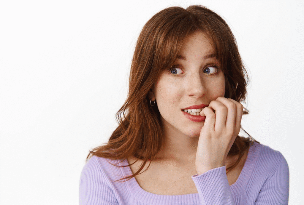 Extracție măsea de minte