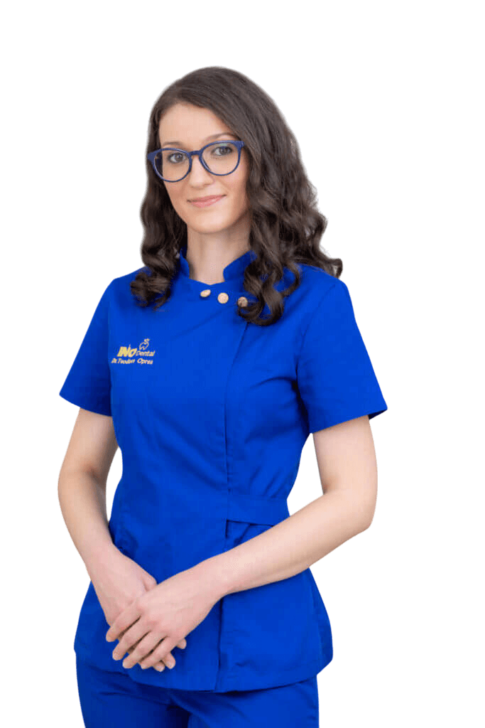 DR TEODORA OPREA 4 scaled 683x1024 Photoroom