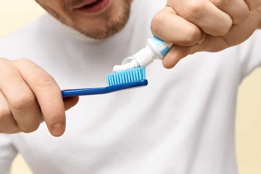 Cum sa previi nevoia de tratament endodontic