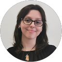 INO Dental 25 Ana-Maria M. profile picture