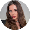 INO Dental 14 ALEXANDRA-CRISTINA I. profile picture