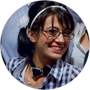 INO Dental 11 Adriana-Iuliana C. profile picture