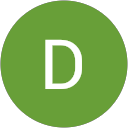 INO Dental 15 Dumitrache E. profile picture