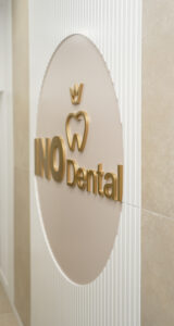 INO Dental 7 zambetul mai important ca niciodata 6